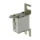Eaton - HRC zekering - FUSE 20A 1000V 00TN/80 AR 170M4822 11422595
