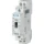 Eaton - Installatierelais - Z-TN24/SS 267976 11422642