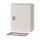 Eaton - Schakelkast leeg - CS-43/200 111682 11422656