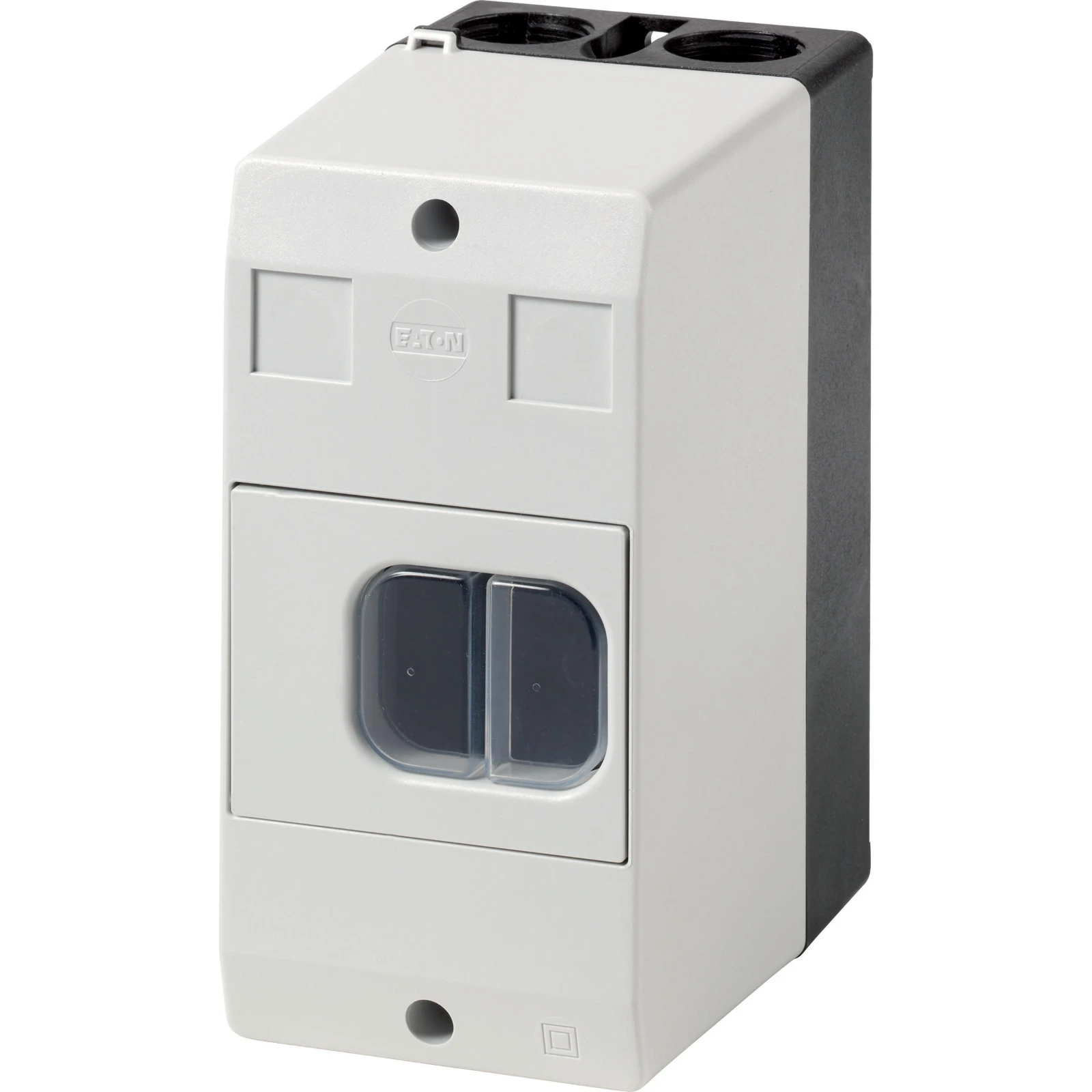Eaton Schakelaarkast leeg CI-PKZ01-G 281404 11422676
