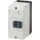 Eaton - Schakelaarkast leeg - CI-PKZ01-G 281404 11422676