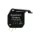 Eaton - Toebehoren/onderdelen voor mespatroonhouder - MICROSWITCH T1 5A 250V X0-3 170H0235 11422682