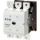 Eaton - Magneetschakelaar - DILH600-S/22(110-120V50/60HZ) 197908 11422689