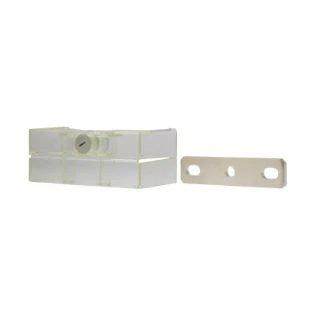 Eaton - Toebehoren/onderdelen voor laagspannings-schakeltechniek - DILM400-XS1 208291 11422694