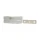Eaton - Toebehoren/onderdelen voor laagspannings-schakeltechniek - DILM400-XS1 208291 11422694