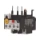 Eaton - Overbelastingsrelais thermisch - ZB32-1,6 278447 11422722