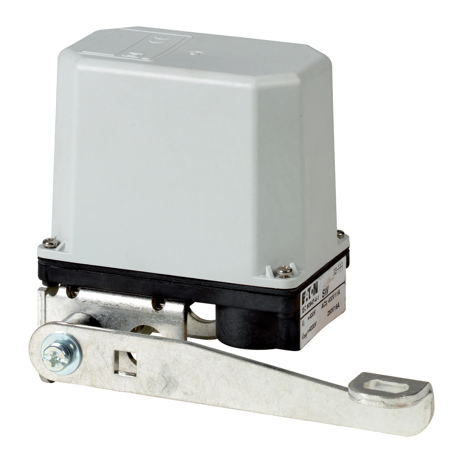 Eaton Vlotterschakelaar SW 088594 11422742