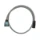 Eaton - Verlengsnoer - RA-C3/C1-1,5HF 290210 11422769