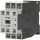Eaton - Magneetschakelaar - DILM11-11(RDC24)-PI 199273 11422802