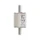 Eaton - HRC zekering - FUSE 200A 690V aR DIN 1 HSDNH 170M3815D 11422806