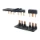 Eaton - Bedradingsset vermogensschakelaar - DILM32-XSL 283131 11422839