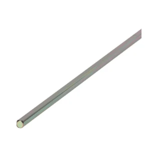Eaton - Schakelaaras - NZM3/4-XV4 261234 11422876