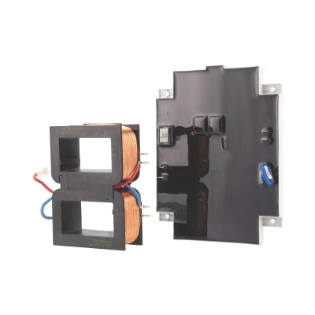Eaton - Spoel voor hulpschakelaar - DILM250-S-XSP/E(220-240V50/60HZ) 274202 11422948