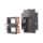 Eaton - Spoel voor hulpschakelaar - DILM250-S-XSP/E(220-240V50/60HZ) 274202 11422948