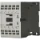 Eaton - Magneetschakelaar - DILMP20(24VDC)-PI 199263 11422970