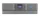 Eaton - Toebehoren/onderdelen voor UPS - Eaton 9PX EBM 48V RT1U Li-Ion 9PXEBM48RT1U-L 11423017