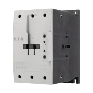 Eaton - Magneetschakelaar - DILM150(RAC240) 239588 11423048