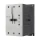 Eaton - Magneetschakelaar - DILM150(RAC240) 239588 11423048