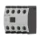 Eaton - Hulpcontactblok - DILM150-XHIA22 283464 11423058
