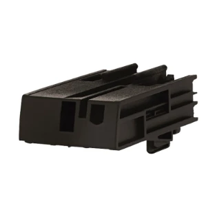 Eaton - Bedradingsset vermogensschakelaar - PKZM0-XDM32M-PI 199462 11423076