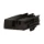 Eaton - Bedradingsset vermogensschakelaar - PKZM0-XDM32M-PI 199462 11423076