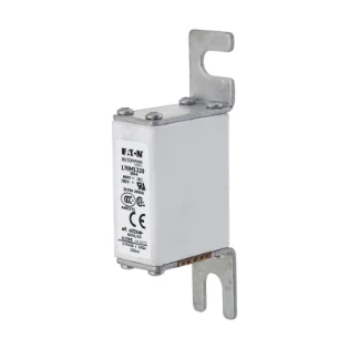 Eaton - HRC zekering - FUSE 200A 690V 000U/80 AR UC 170M1320 11423085