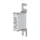 Eaton - HRC zekering - FUSE 200A 690V 000U/80 AR UC 170M1320 11423085