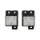 Eaton - Mespatroonhouder - MODULAR BLOCK BH-1131 11423101