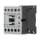 Eaton - Hulpcontact, relais - DILA-31(230V50HZ,240V60HZ) 276364 11423121