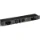 Eaton - Power distribution unit (PDU) - Eaton HotSwap MBP HW MBP3KIH 11423132