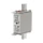 Eaton - HRC zekering - FUSE 100A 690V aR DIN 000 HSDNH 170M1567D 11423163