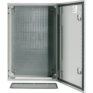 Eaton - Schakelkast leeg - CS-64/200 111693 11423220