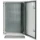 Eaton - Schakelkast leeg - CS-64/200 111693 11423220