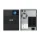 Eaton - UPS - EATON 5SC 1500i 5SC1500i 11423246