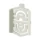 Eaton - Toebehoren/onderdelen voor laagspannings-schakeltechniek - DILM150-XIP2X 106492 11423261