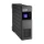 Eaton - UPS - Eaton Ellipse PRO 850 DIN ELP850DIN 11423279