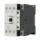Eaton - Magneetschakelaar - DILM25-10(RDC24) 277146 11423288