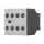 Eaton - Hulpcontactblok - DILA-XHI22 276426 11423358