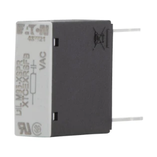Eaton - Overspanningsbegrenzer - DILM95-XSPR500 281207 11423376