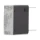 Eaton - Overspanningsbegrenzer - DILM95-XSPR500 281207 11423376