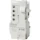 Eaton - Beveiligingsunit vermogensschakelaar - NZM4-XA208-250AC/DC 266451 11423377