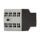 Eaton - Hulpcontactblok - DILA-XHI13-PI 199320 11423381