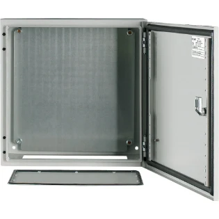 Eaton - Schakelkast leeg - CS-44/200 111684 11423390