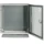Eaton - Schakelkast leeg - CS-44/200 111684 11423390