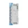 Eaton - Veldbus, dec. periferie - digitale in- en uitgangsmodule - XN-322-20DI-PF 178768 11423394