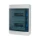 Eaton - Groepenkast, leeg - IKA-2/24-ST 174198 11423471