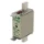 Eaton - Smeltpatroon (mes) - NH FUSE 50AMP 500V aM SIZE 000 50NHM000B 11423482