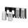 Eaton - Bedradingsset vermogensschakelaar - NZM2-4-XIPK 266774 11423492