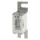 Eaton - HRC zekering - FUSE 80A 1000V 00TN/80 AR 170M4829 11423503