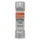 Eaton - Cilindrische zekering - BUSS MIDGET FUSE FNQ-30 11423541